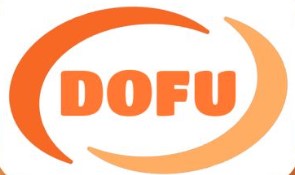 dofu-logo